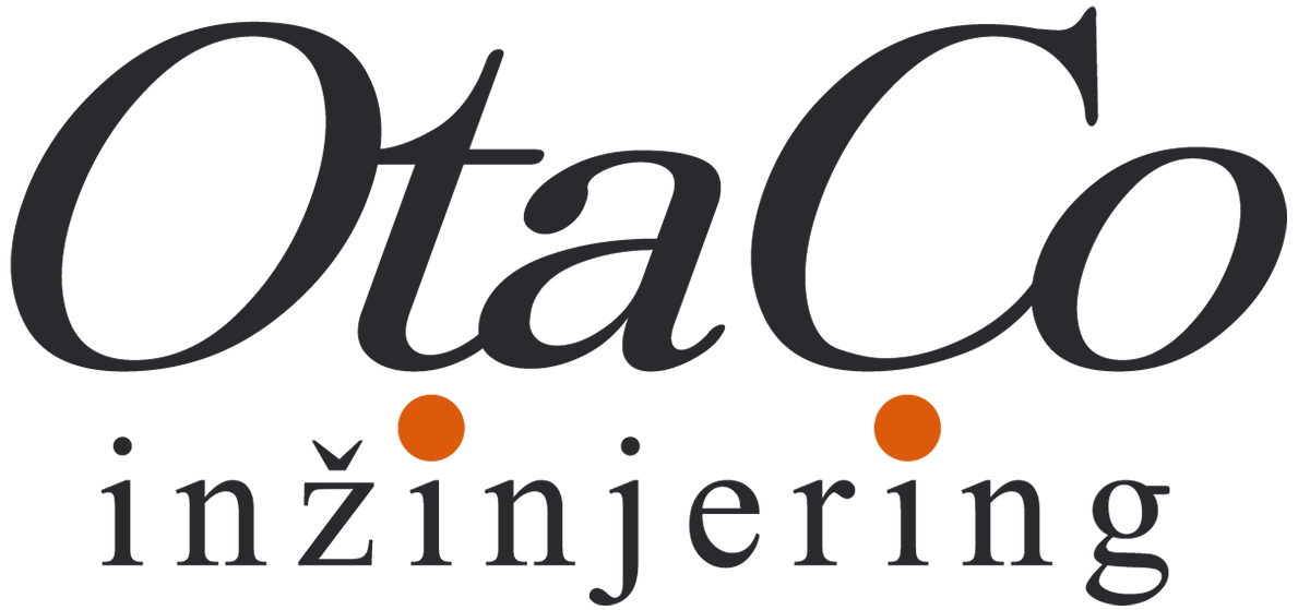 OtaCo inžinjering d.o.o.