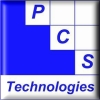 PCS TECHNOLOGIES LLC