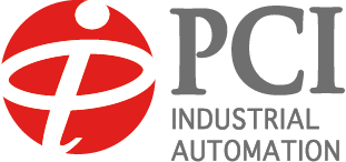 PERRIER CONSULTANT INFORMATIQUE INC