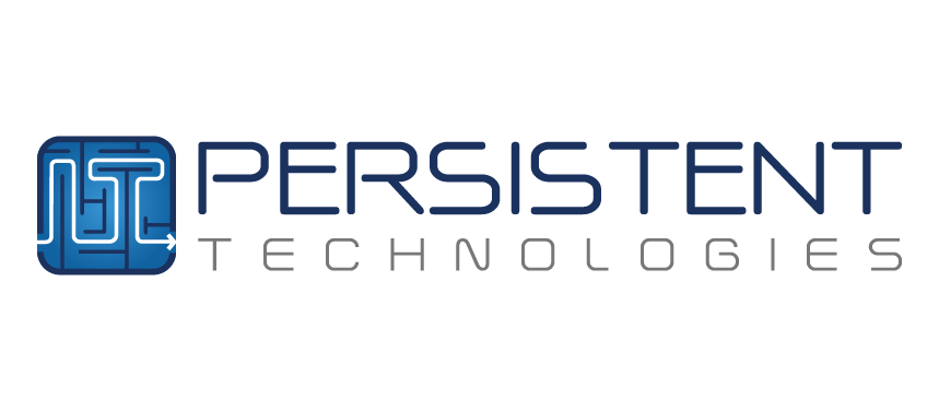 PERSISTENT TECHNOLOGIES INC