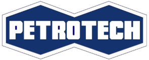 PETROTECH, INC.