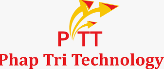 PHAP TRI DEVELOPMENT TECHNOLOGY SERVIC