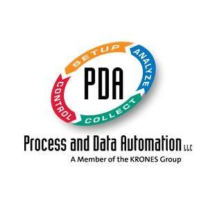 PROCESS AND DATA AUTOMATION LLC