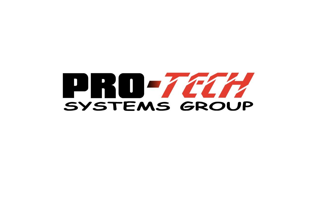 PRO-TECH SYSTEMS GROUP