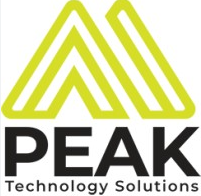 Peak Technology Solutions
