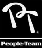 People Team LTDA