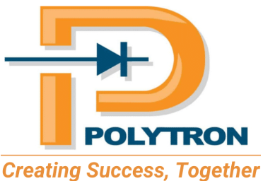 Polytron, Inc