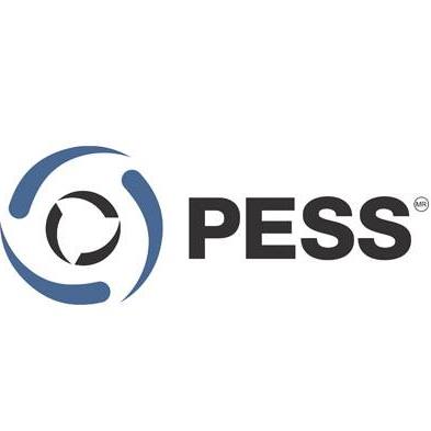 Power Engineering Services and Solutions
