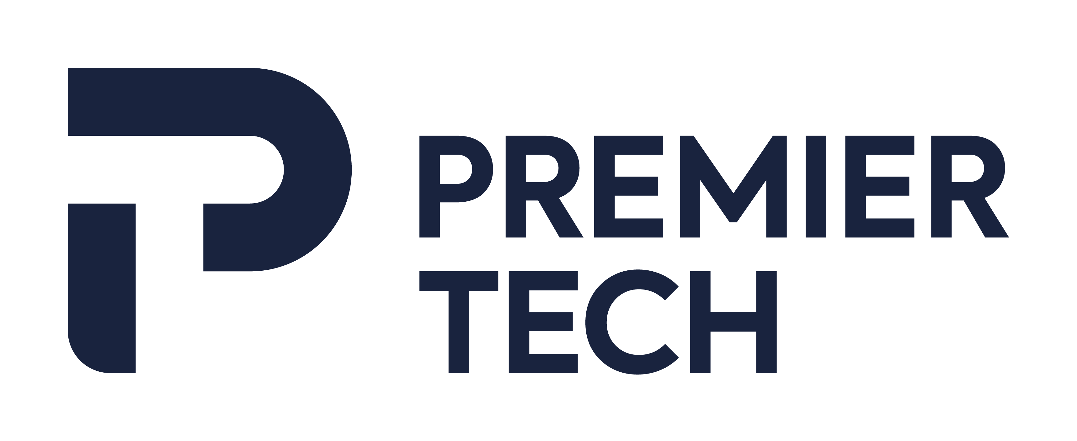 Premier Tech Digital - France Office