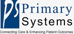 Primary Systems, Inc.