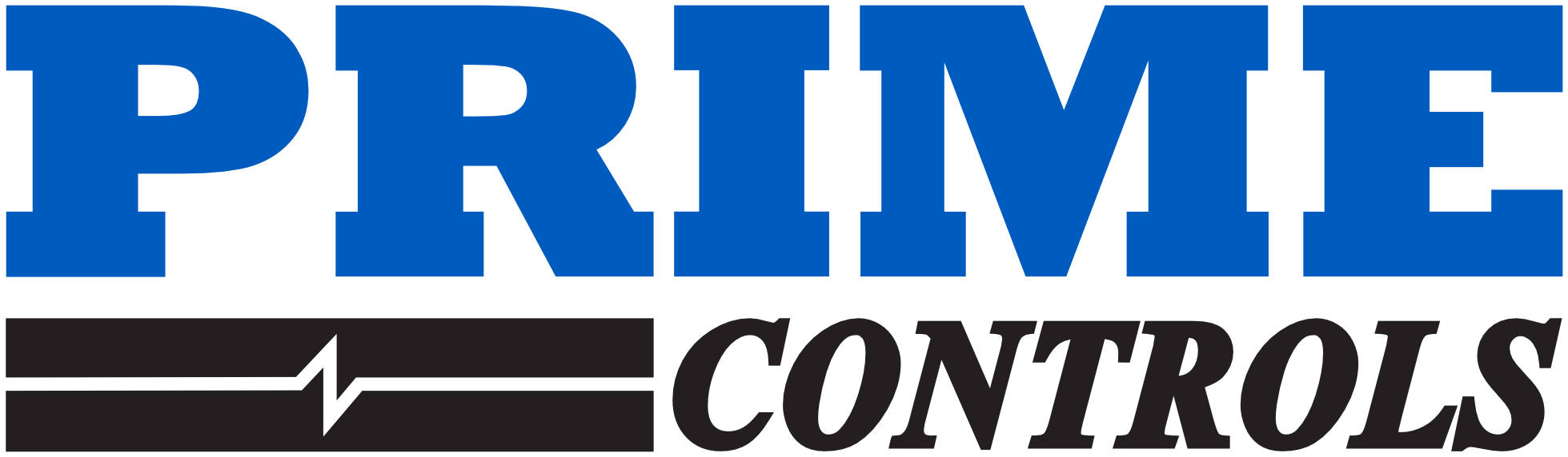 Prime Controls LP