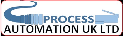 Process Automation UK Ltd