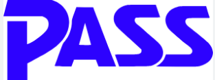 Process Automation &amp; Simulation Services
