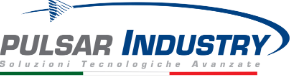 Pulsar Industry S.r.l.