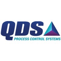 QDS SYSTEMS, INC