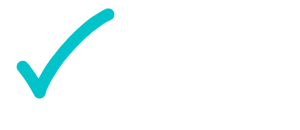 Quality Engineering LTDA