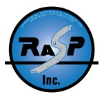 RASP Incorporated