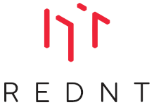 REDNT S A