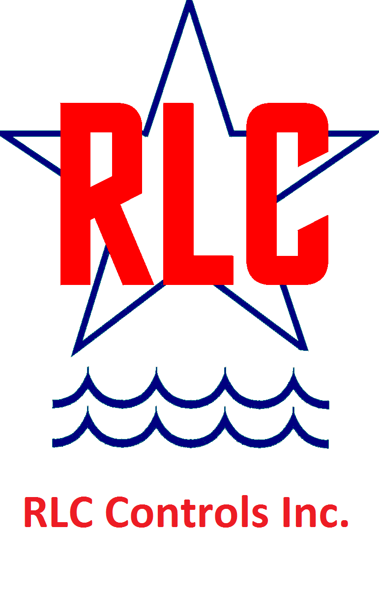 RLC Controls, Inc.