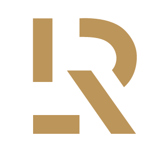 ROBOTIC PARKING SYSTEMS, INC.