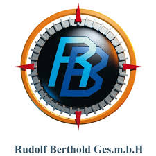 RUDOLF BERTHOLD GESELLSCHAFT MBH
