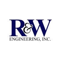 RW Engineering Inc