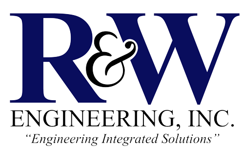 RW Engineering Inc