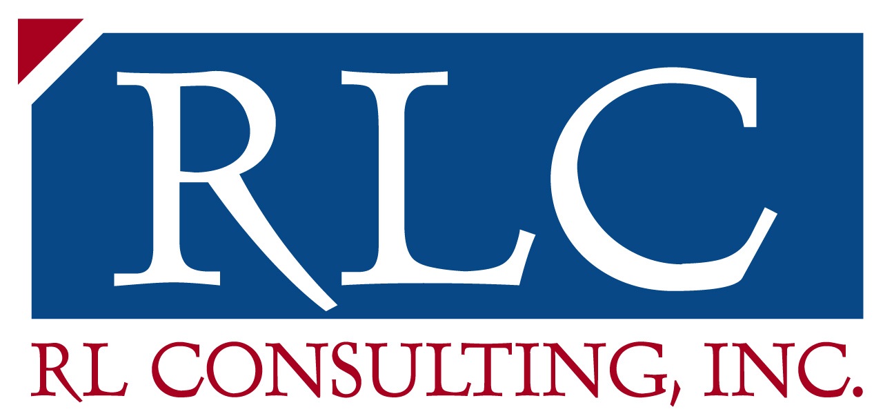 R. L. CONSULTING, INC.
