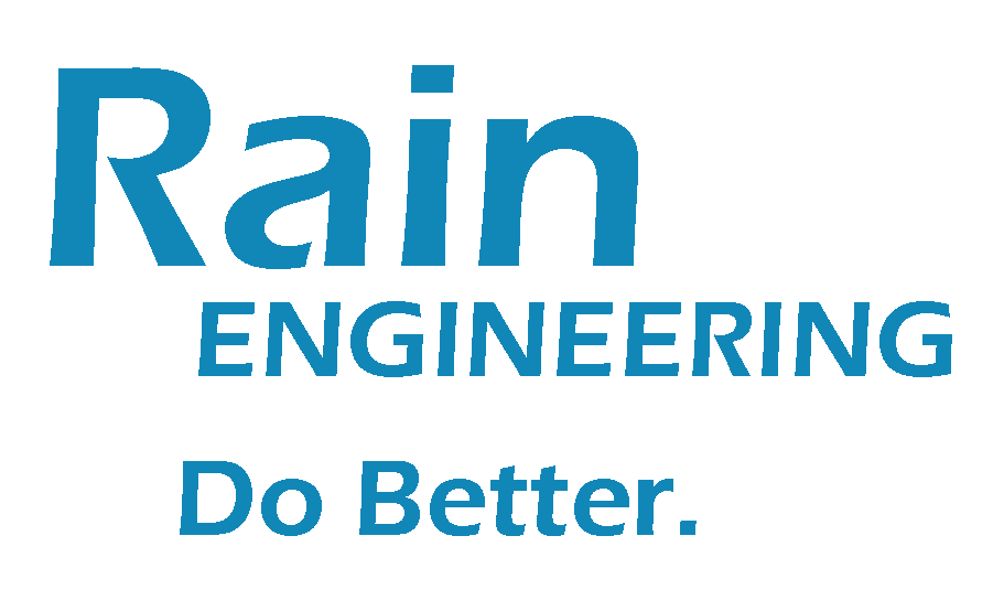 Rain Engineering