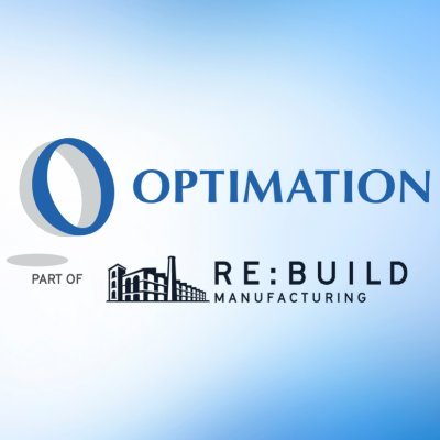 Re:Build Optimation LLC