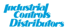 Relevant Industrial