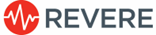 Revere Control Systems, Inc.