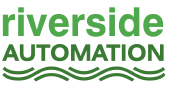 Riverside Automation Ltd