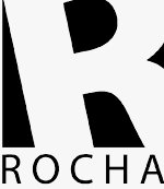 Rocha Controls