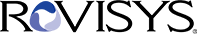 RoviSys