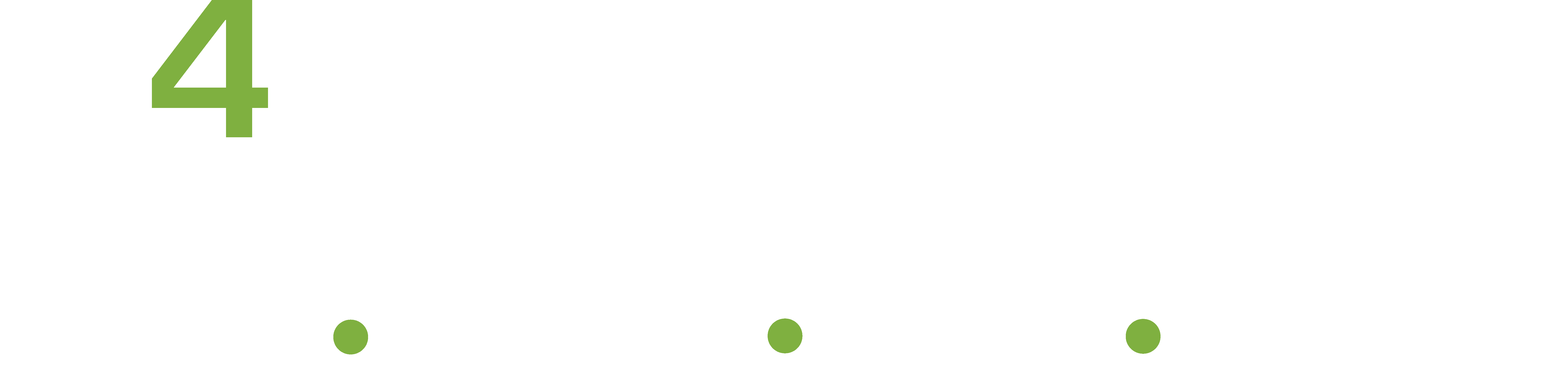S4 Engineering Ltd.