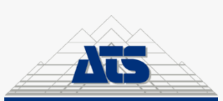 SARLA ADVANTECH PRIVATE LIMITED