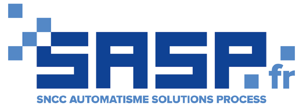 SASP SERVICES