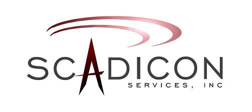 SCADICON SERVICES, INC.