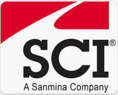 SCI, Inc.