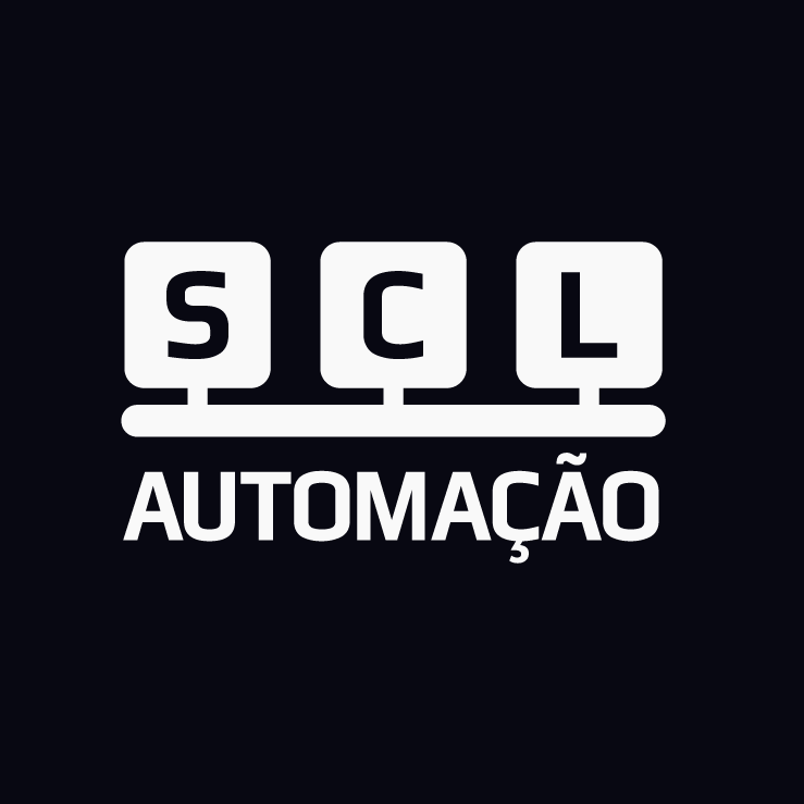 SCL Comércio e Serviços de Automação