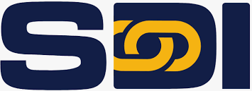SDI,Inc.