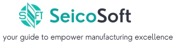 SEICOSOFT TEKNOLOJI LIMITED SIRKETI