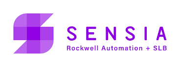 SENSIA UK LTD.