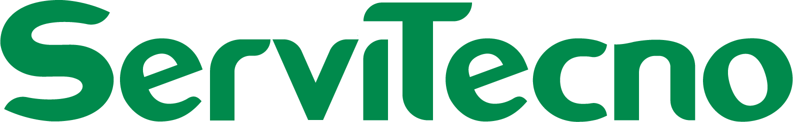 SERVITECNO SRL