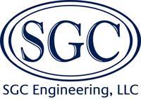 SGC Engineering LLC