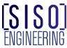 SISO Engineering
