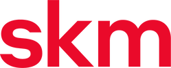 SKM Engineering
