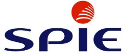 SPIE Nederland B.V.