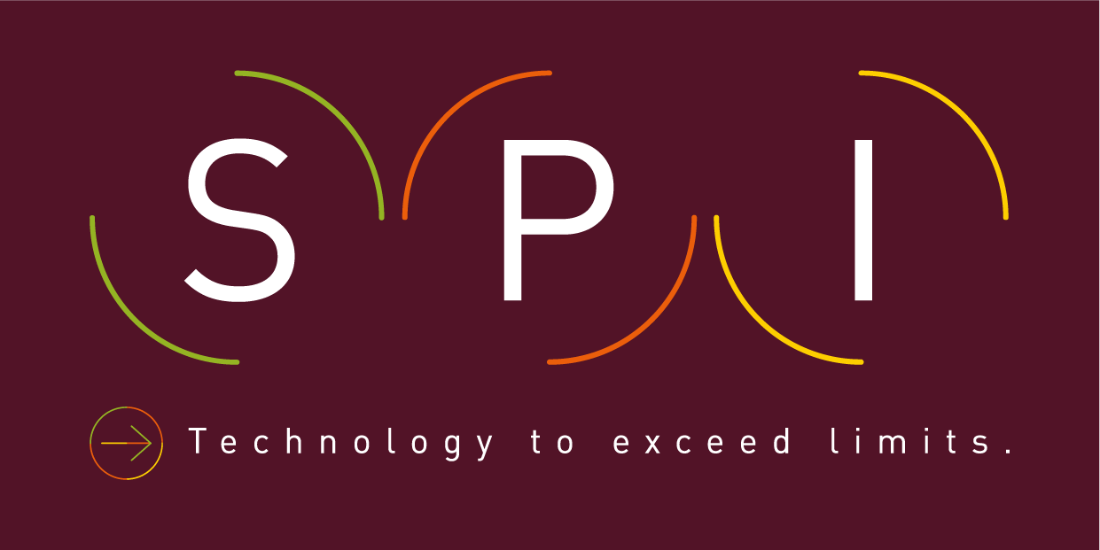 SPI INTEGRACAO DE SISTEMAS LTDA